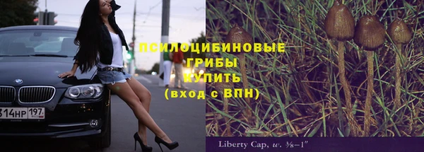 spice Балахна